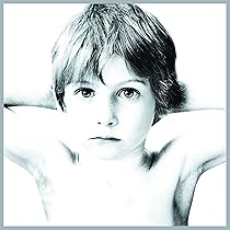 その他 Soundtrack to War [DVD] Amazon.co.jp: War: ミュージック